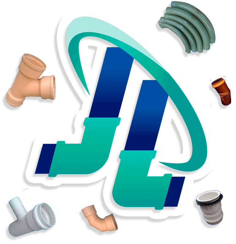 JL Conexiones Especiales de PVC